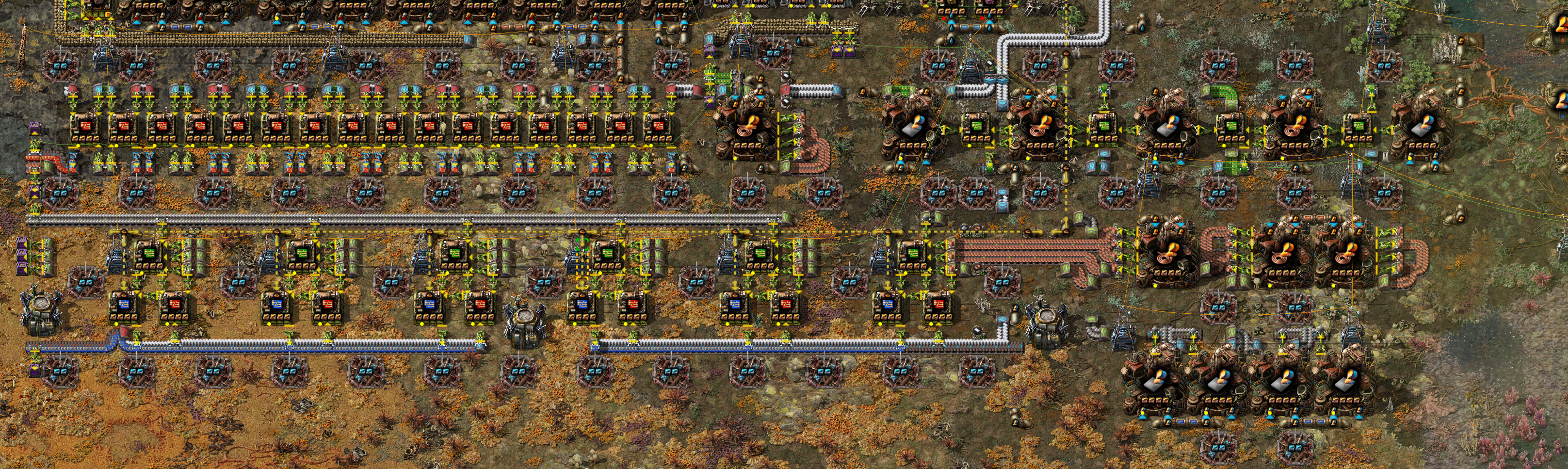 11-29-2025, 14-21-17.png