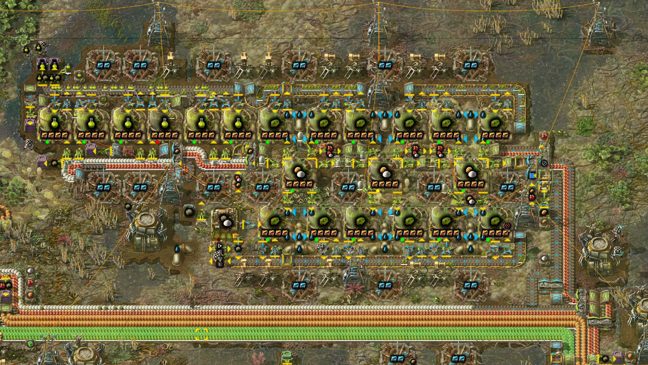 11-29-2025, 14-22-05.png