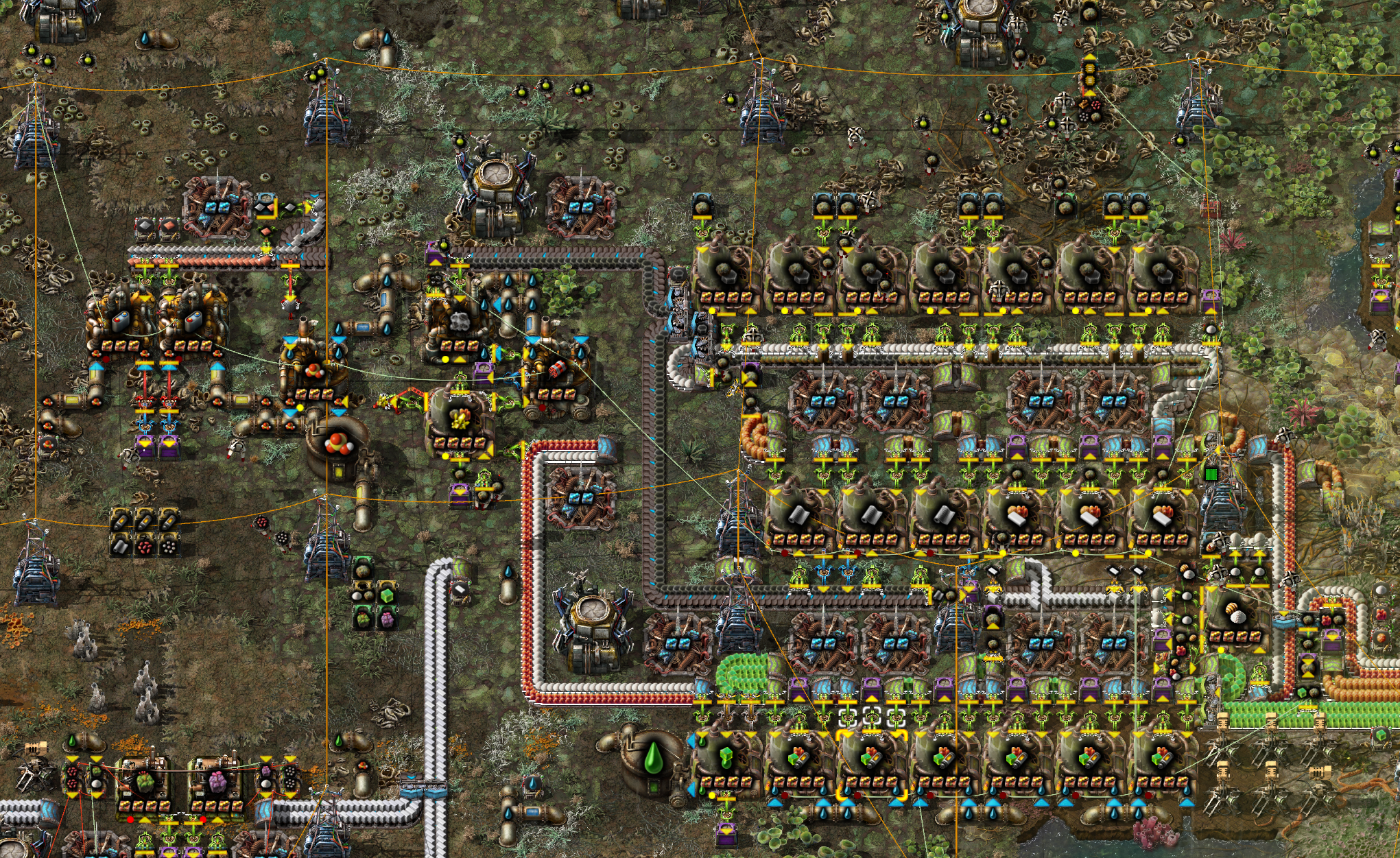 11-29-2025, 14-23-16.png