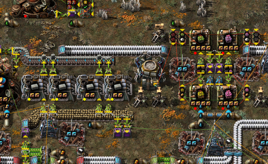 11-29-2025, 14-24-01.png