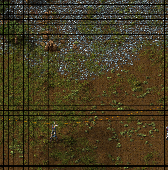 11-29-2025, 12-26-01.png