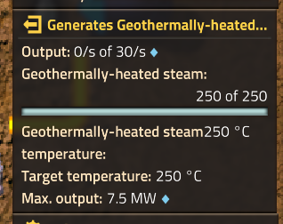 11-29-2025, 17-05-22.png