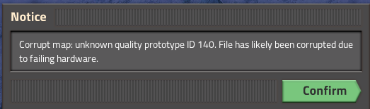 11-29-2025, 21-37-49.png