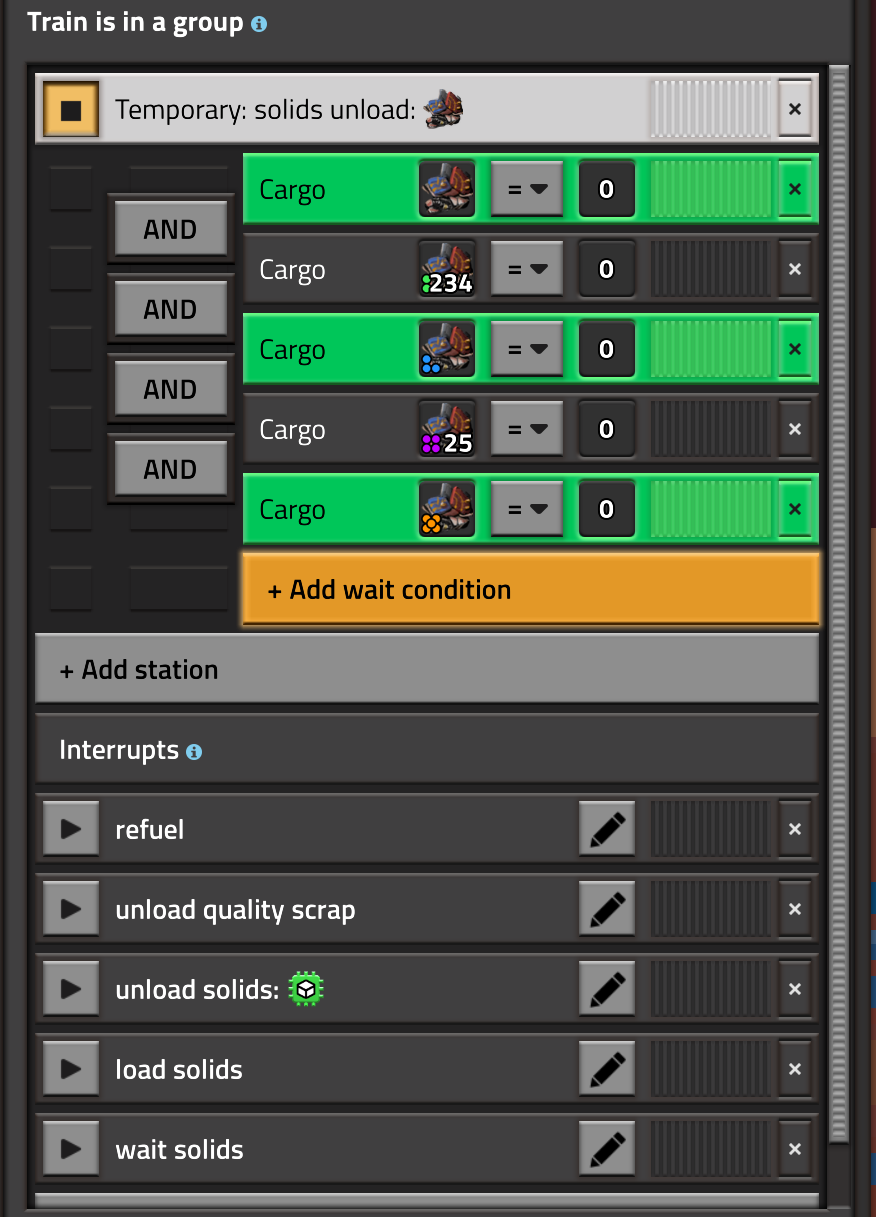 Screenshot From 2025-11-29 19-21-32.png