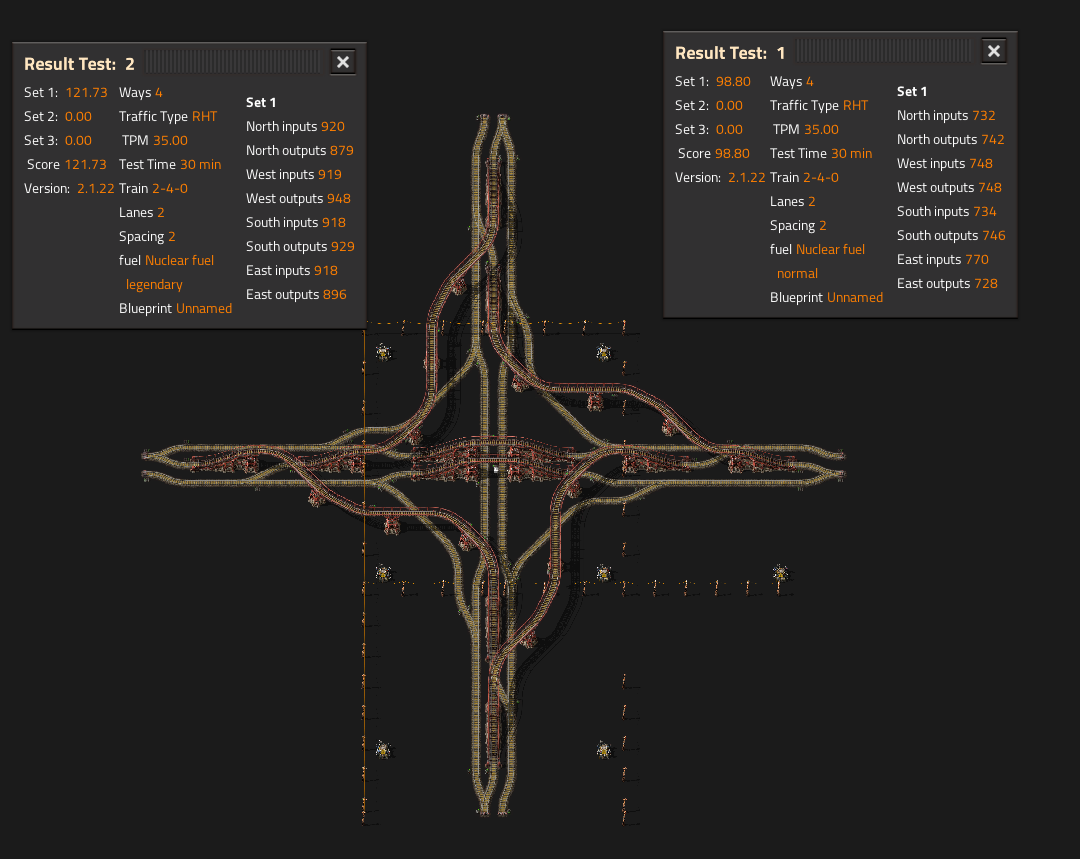 11-30-2025, 19-11-18.png