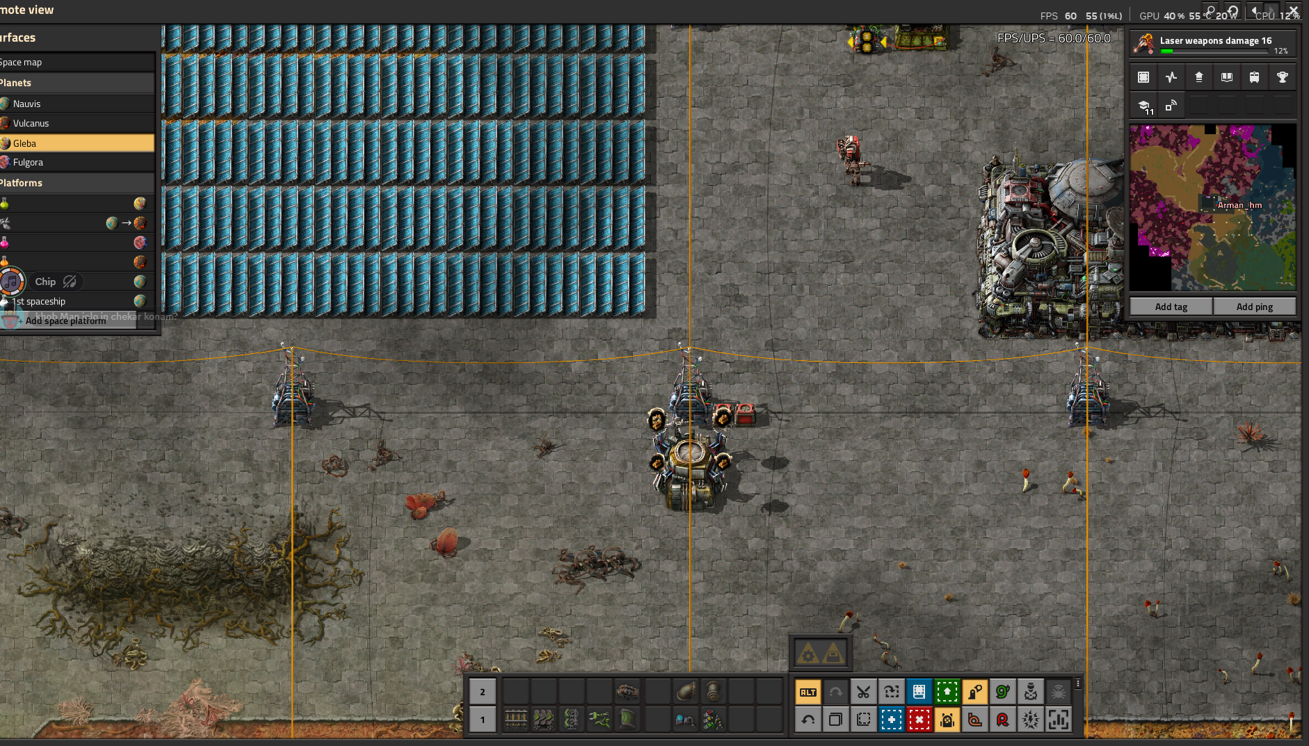 Screenshot 2025-12-01 2.png