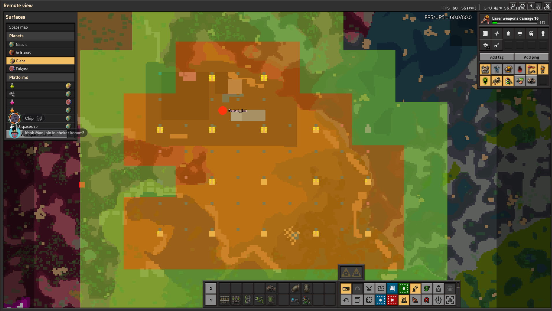 Screenshot 2025-12-01 135520.png