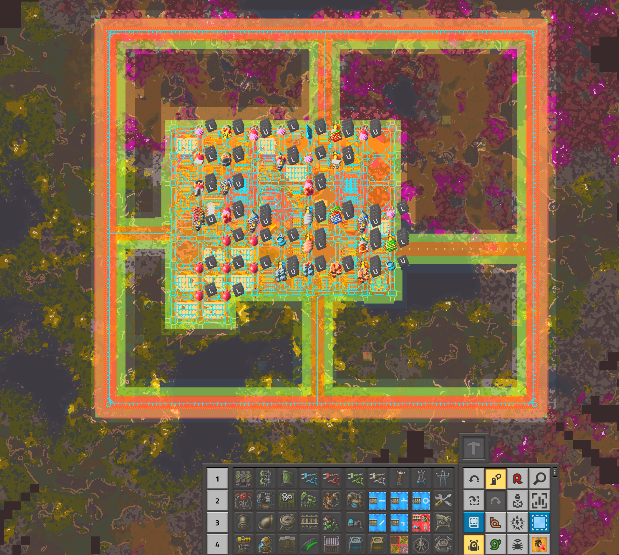 12-01-2025, 22-07-43.png