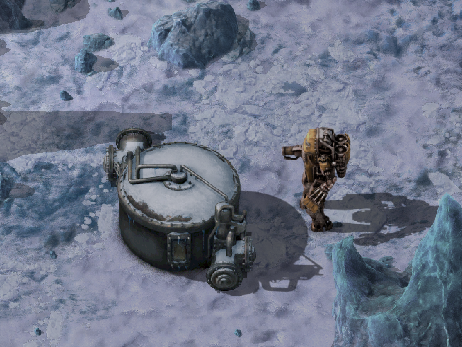 Screenshot 2025-12-01 at 9.20.29 PM.png