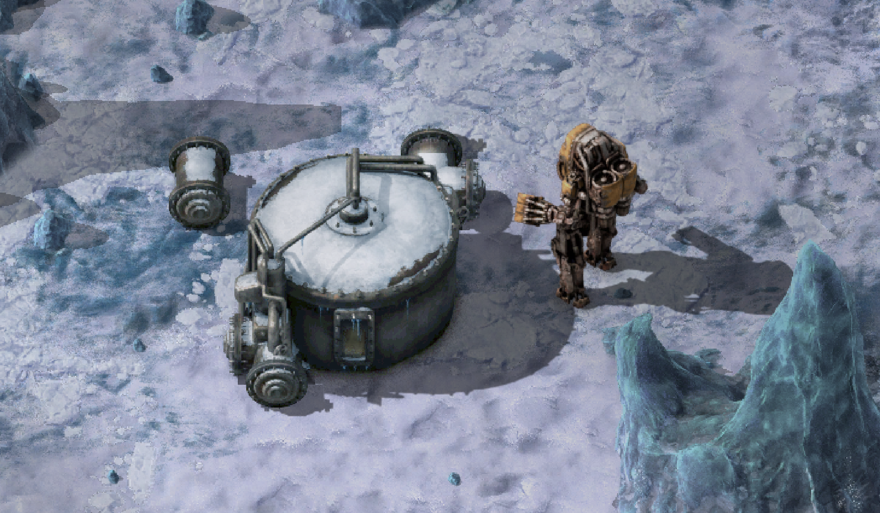 Screenshot 2025-12-01 at 9.22.30 PM.png