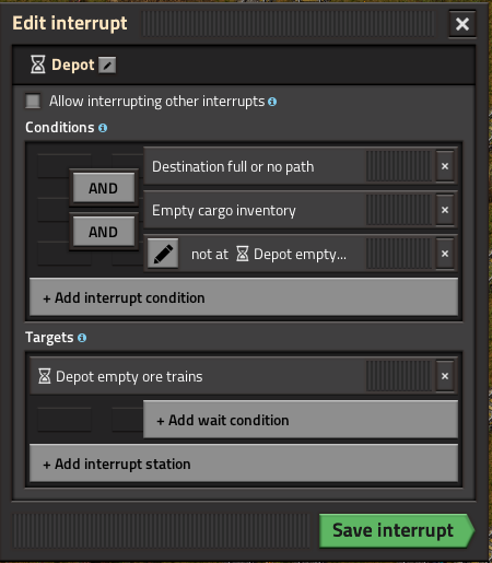 12-02-2025, 10-03-40.png