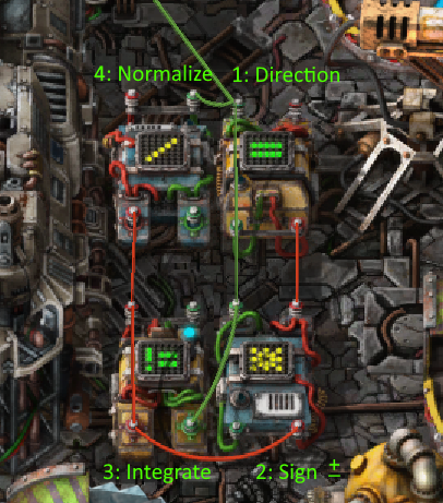 12-02-2025, 10-46-33.png