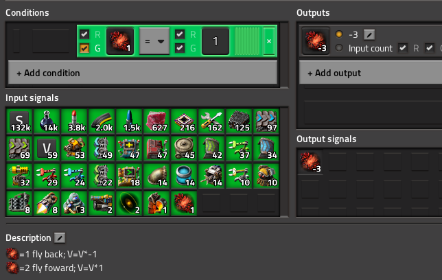 12-02-2025, 10-53-23.png