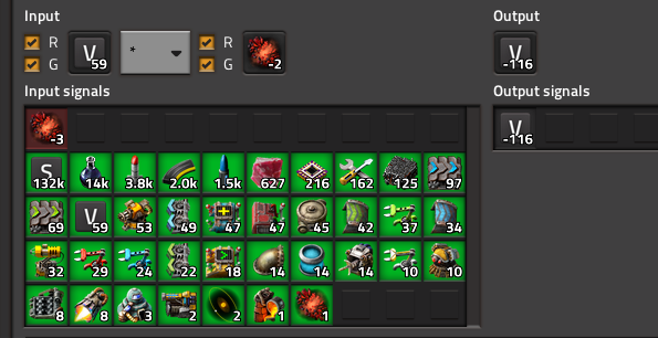 12-02-2025, 10-54-09.png