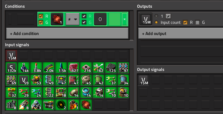 12-02-2025, 10-54-40.png