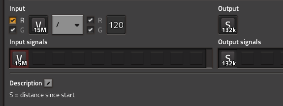 12-02-2025, 10-59-08.png