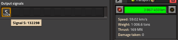 12-02-2025, 11-01-20.png