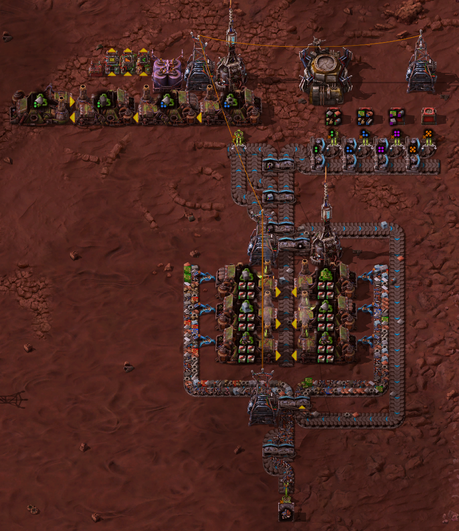 12-02-2025, 11-40-34.png