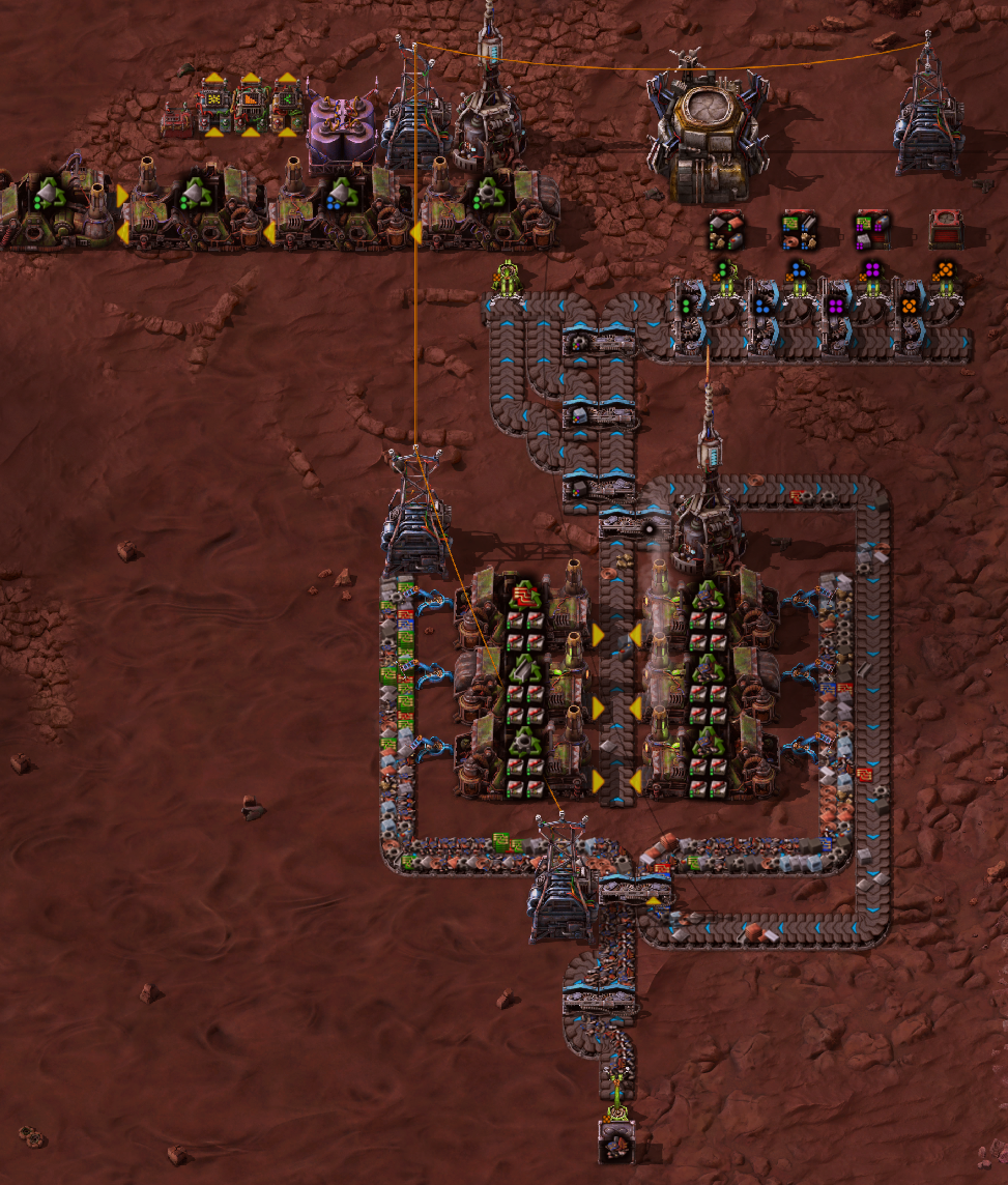 12-02-2025, 11-43-13.png