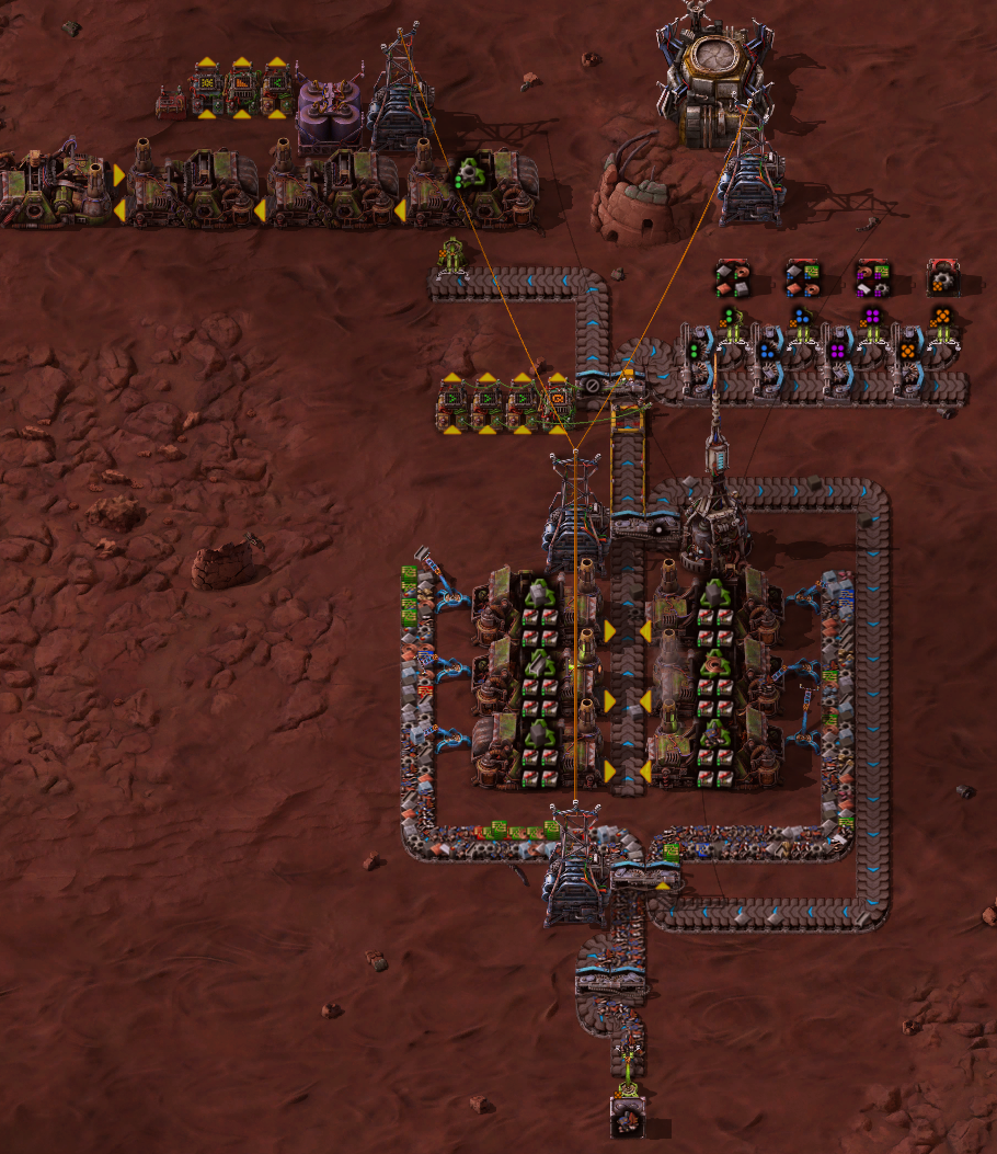 12-02-2025, 11-44-20.png