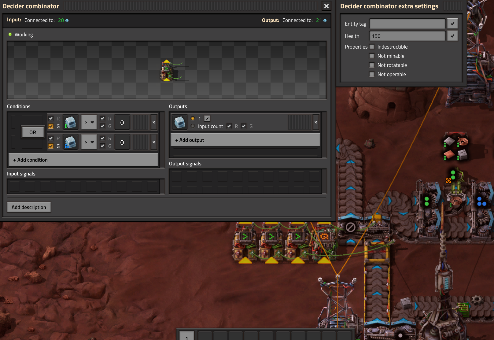 12-02-2025, 11-46-45.png