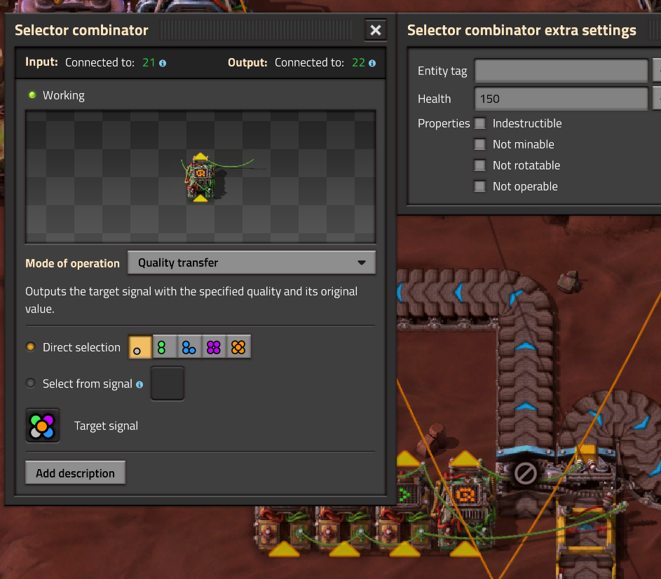 12-02-2025, 11-48-19.png