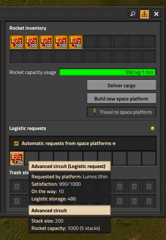 12-02-2025, 14-20-12.png