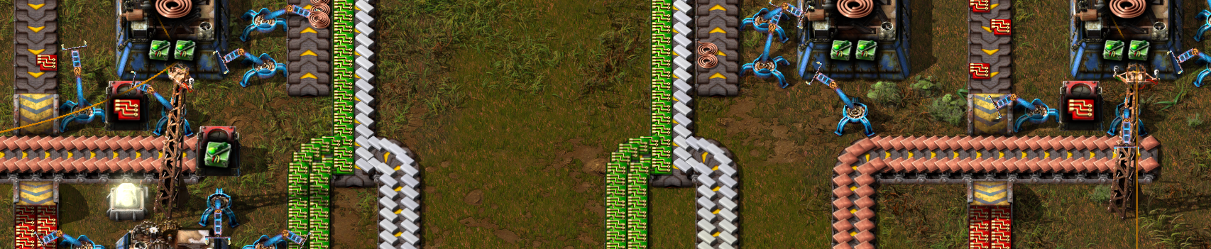 12-02-2025, 14-31-50.png