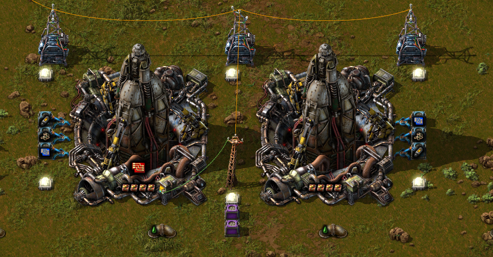 12-02-2025, 14-34-03.png