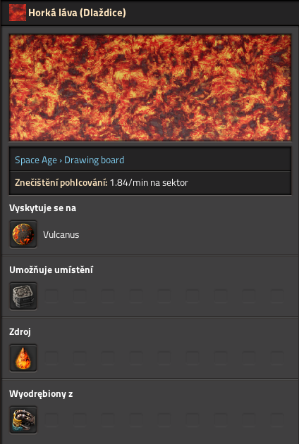 12-02-2025, 20-35-33.png