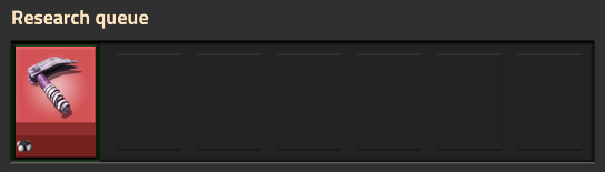 12-03-2025, 10-21-05.png