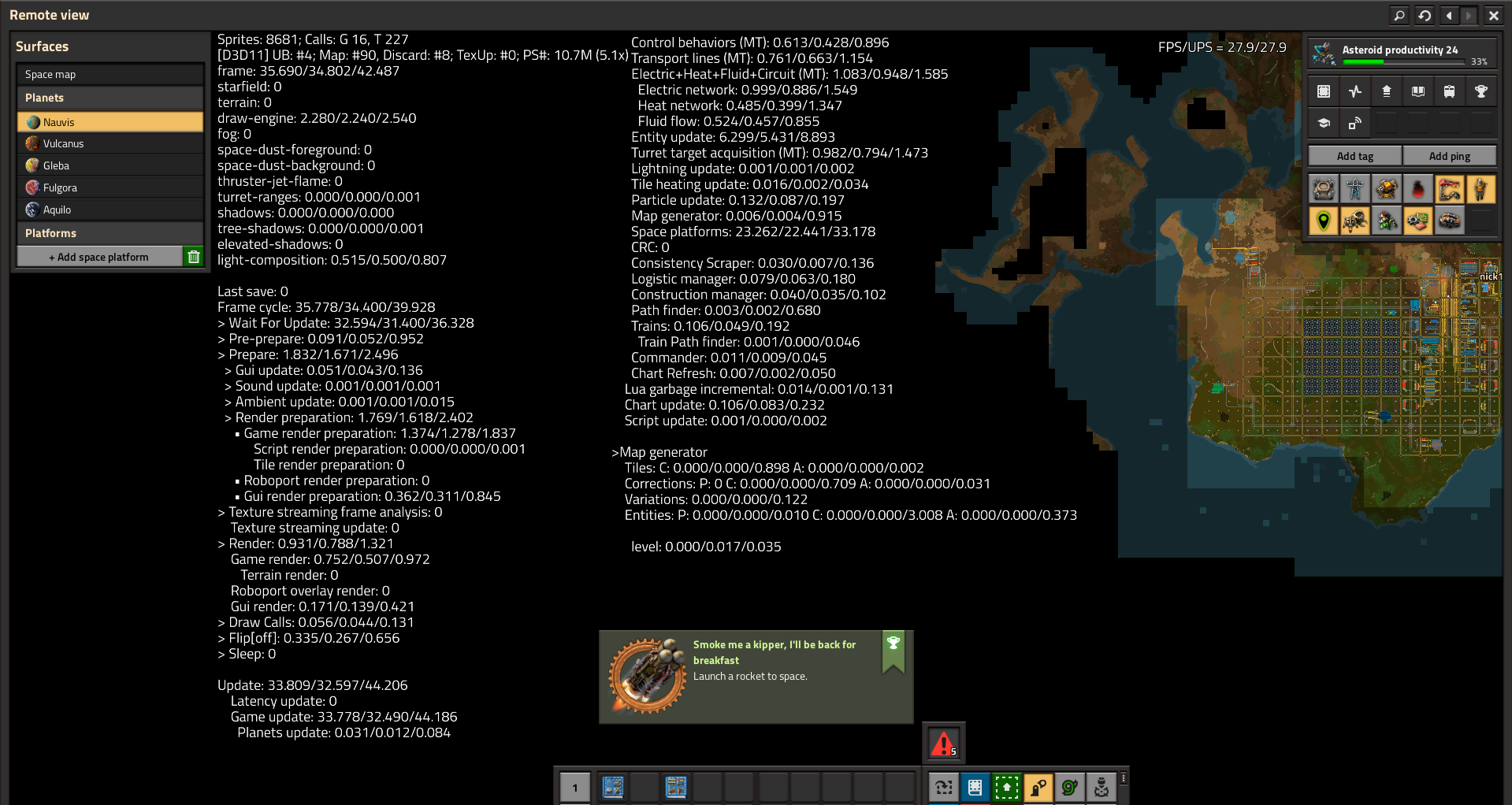 12-03-2025, 21-44-31.png