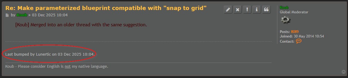 2025-12-03 11_46_28-Make parameterized blueprint compatible with _snap to grid_ - Factorio Forums et.jpg