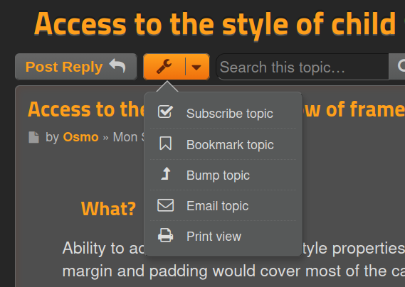 12-03-2025, 12-57-19.png