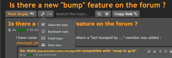 12-03-2025, 14-35-20.png