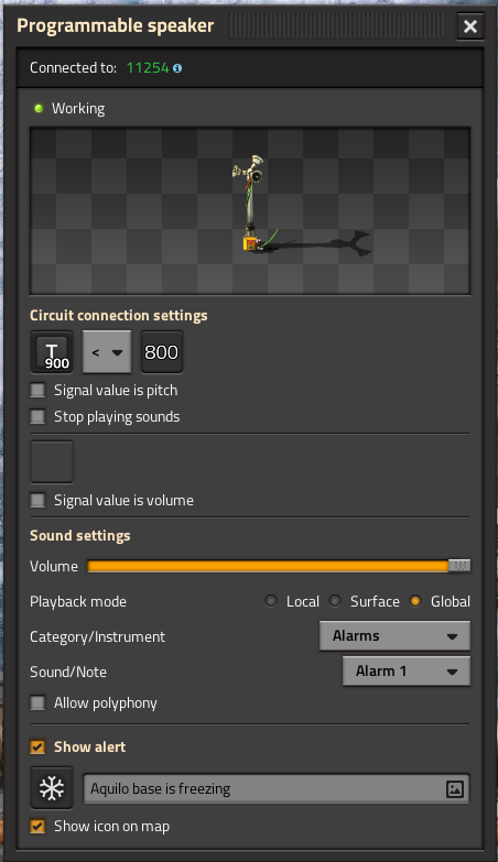 12-03-2025, 15-52-27.png