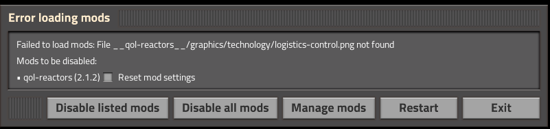 12-03-2025, 18-29-42.png