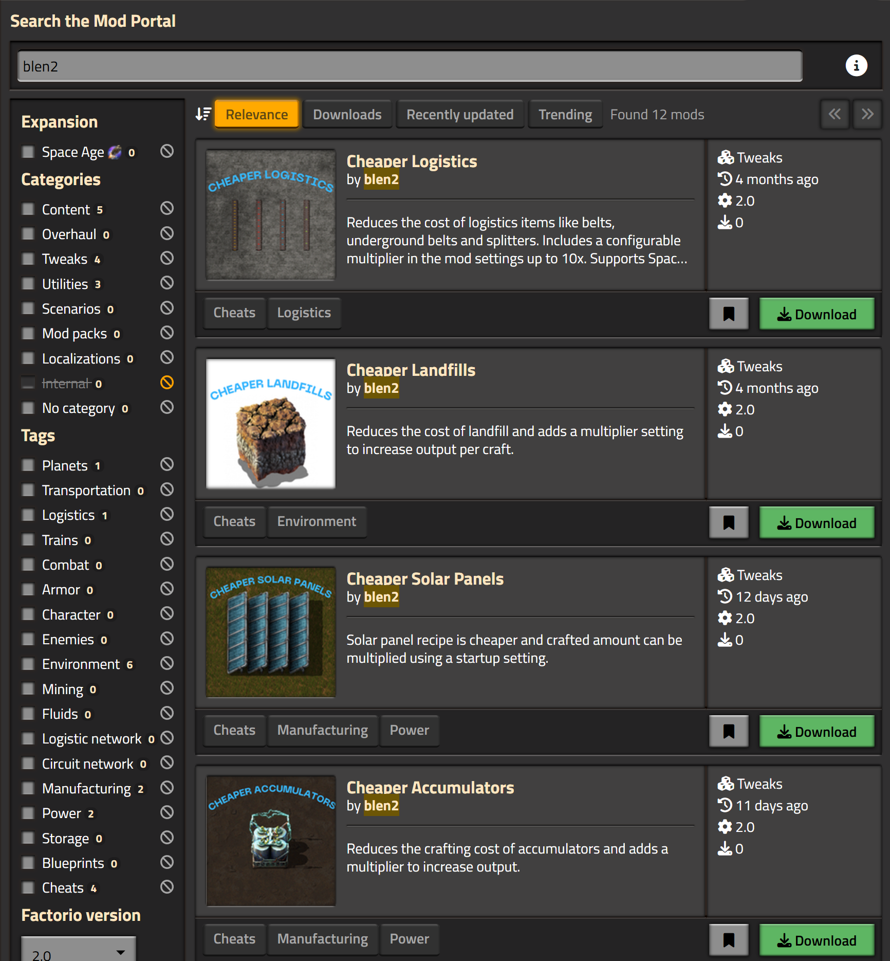 12-04-2025, 11-11-10.png