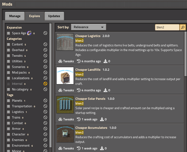 12-04-2025, 11-11-54.png