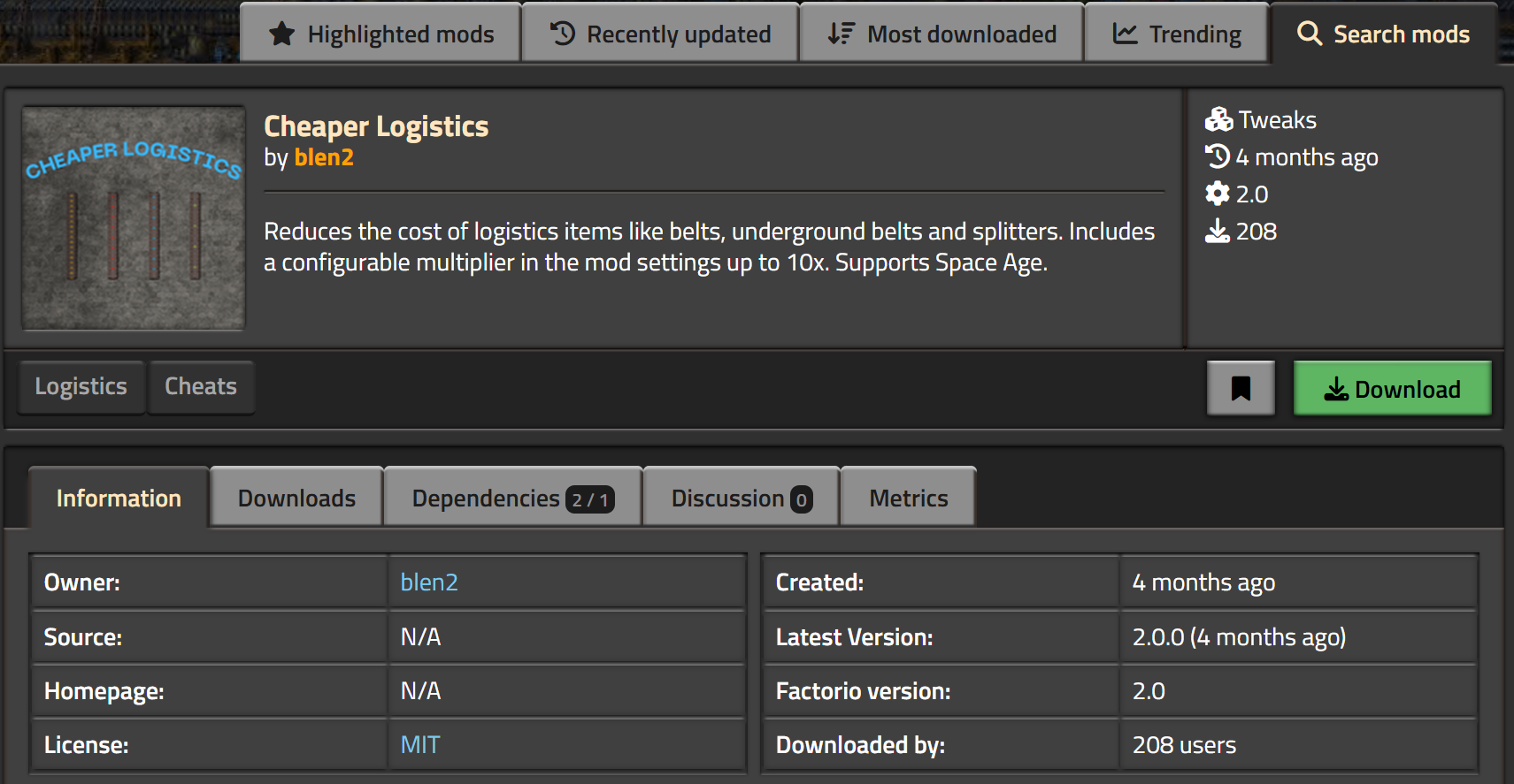 12-04-2025, 11-13-06.png