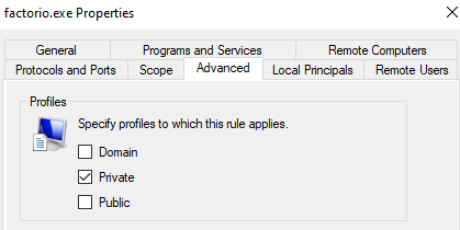 12-04-2025, 12-11-19.png