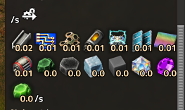 12-05-2025, 23-22-18.png