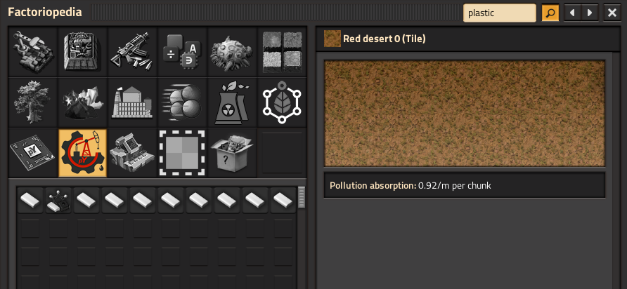 12-06-2025, 18-58-58.png