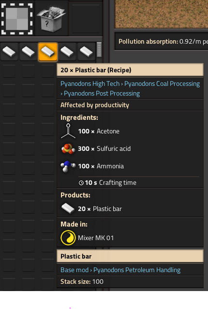 12-06-2025, 18-59-40.png