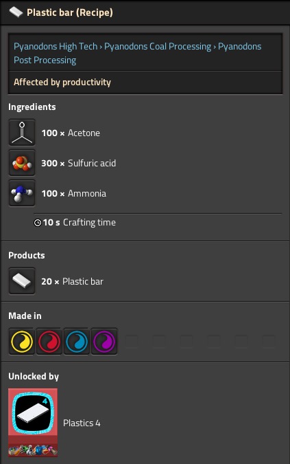 12-06-2025, 19-00-45.png