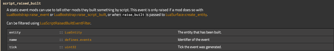 Screen Shot 2025-12-07 at 02.31.39.png