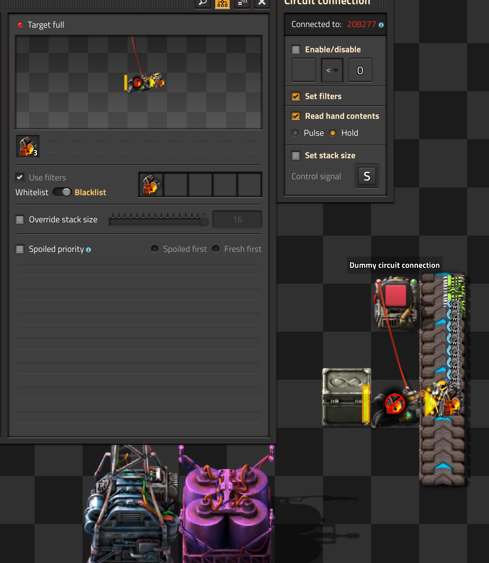 12-07-2025, 21-08-49.png