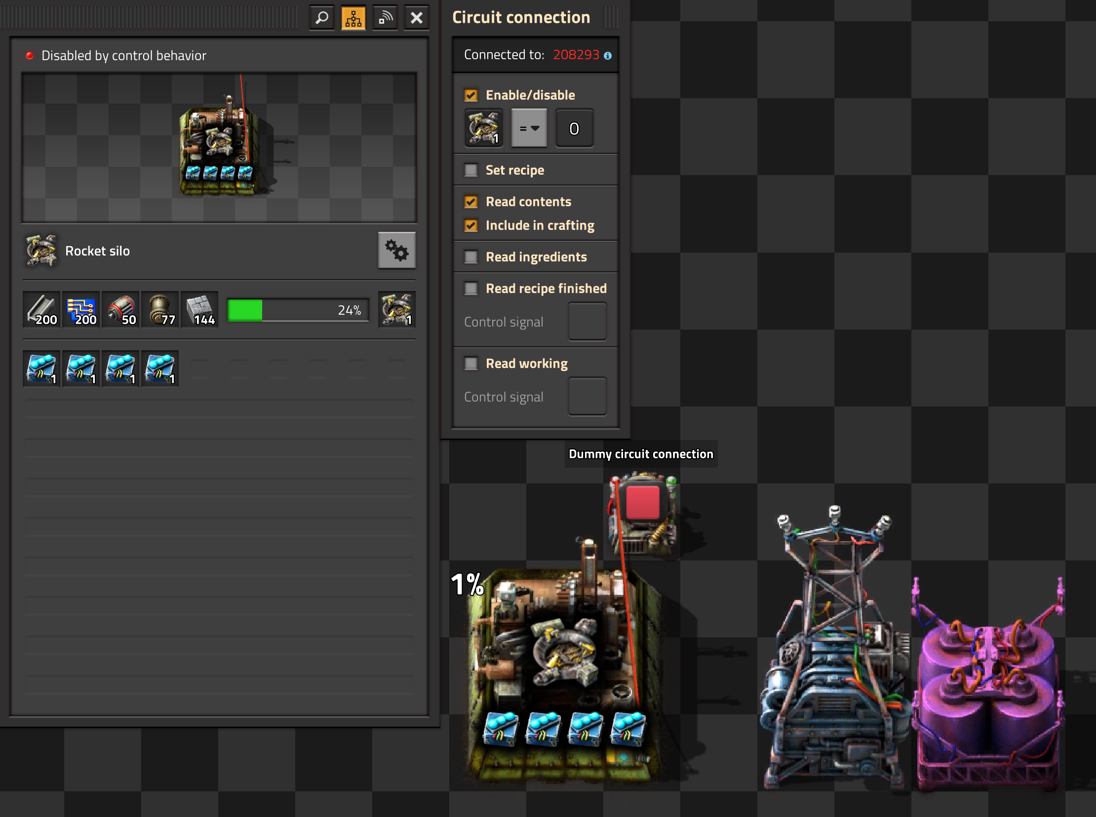 12-07-2025, 21-14-13.png