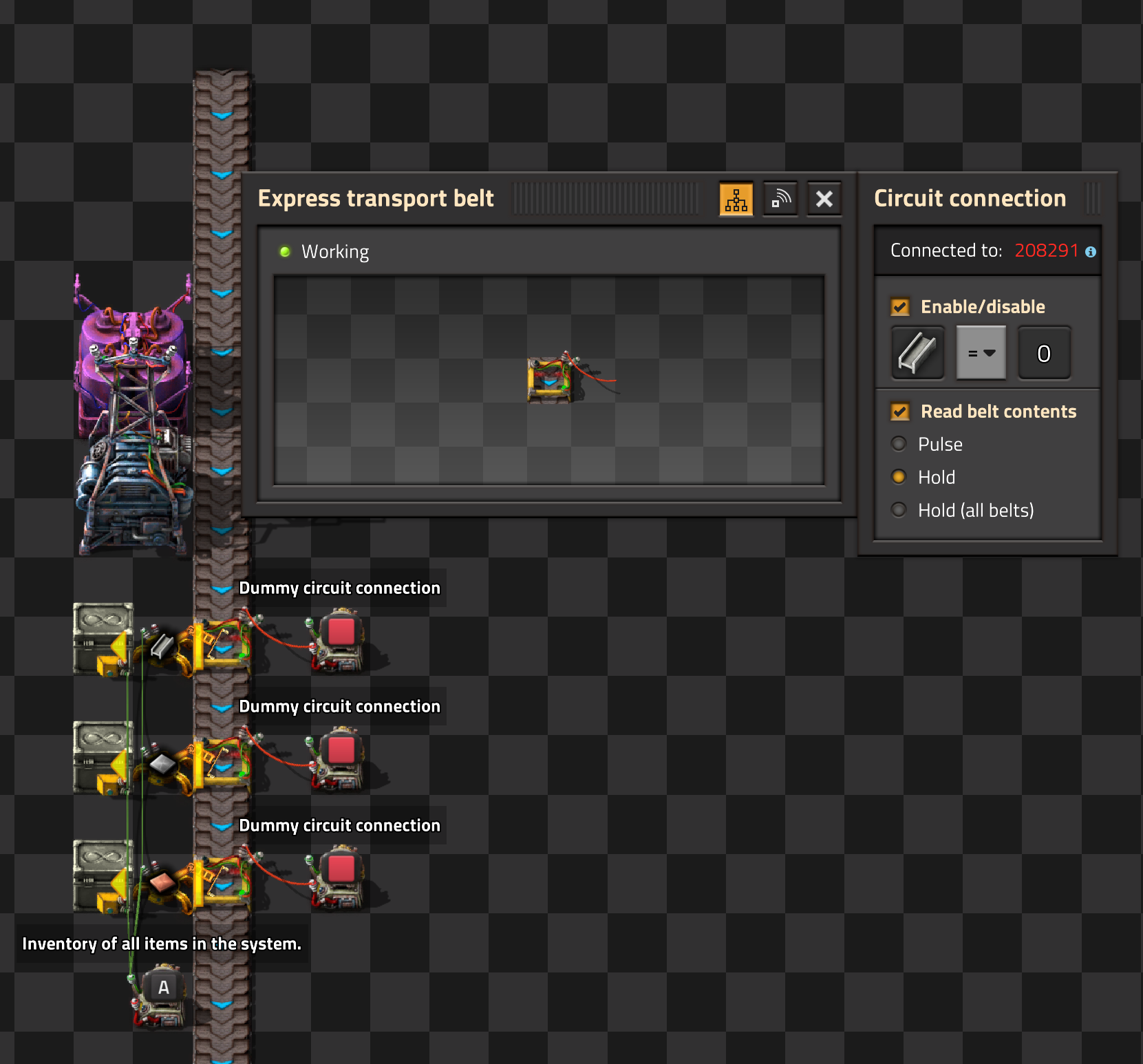 12-07-2025, 21-19-24.png