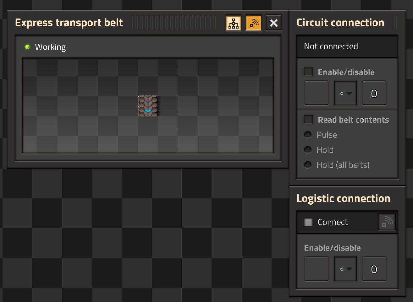 12-07-2025, 21-21-05.png